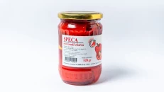 Turshi Sidnej Gogozhare 520gr