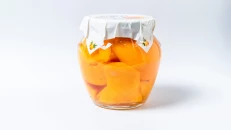 Komposto Sidnej Pjeshke 580 Gr