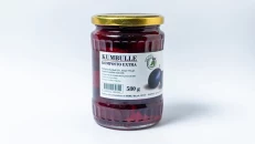 Komposto Sidnej Kumbulle 580 Gr