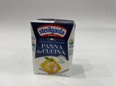Panna Sterilgarda