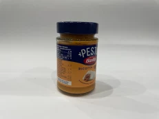 Pesto Barilla Ricotta e Noci