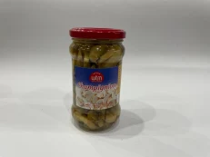 Champignion