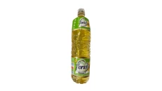 Vaj Floriol