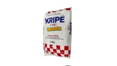 Kripë e Imët