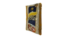 Oriz Gold Blu