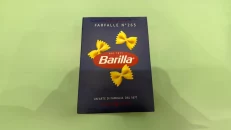 Barilla Farfalle