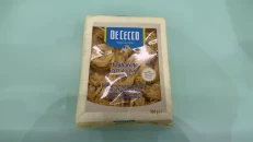 De Cecco