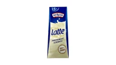 Latte 1.5