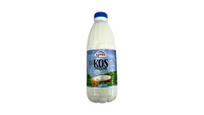 Kos