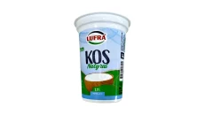 Kos Vogel