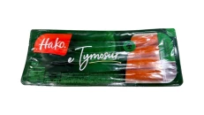 Hako Tymosur