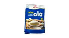 Miell Ola