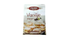 Vanilje Pluhur