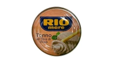 Rio Mare Ton