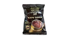 Kafe Mulliri Vjeter