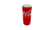 Coca Cola 330ml