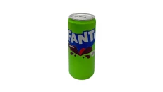 Fanta Exotic 330ml