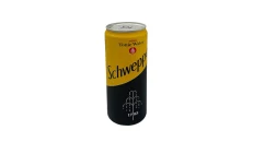 Schweppes 330ml