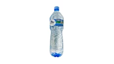 Lajthiza 1.5l