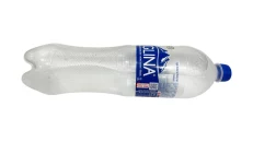Glina Me Gaz 1.5l