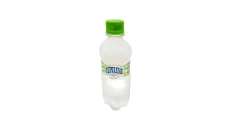 Tepelenë Vitamina Portokalle
