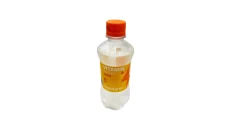 Tepelenë Vitamina Pjeshkë