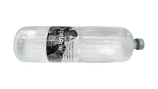 Tepelena 1.5l