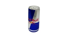Redbull