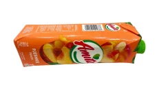 Amita Pjeshkë 1l