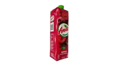Amita Qershi 1l