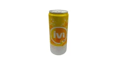 Ivi Kajsi 330ml