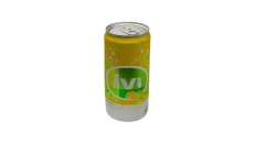 Ivi Limon 330ml