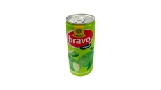 Bravo Molle 250ml
