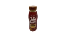 Cafe Mio Machiato