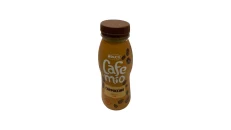 Cafe Mio Cappuccino