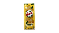 Amita Banane 250ml
