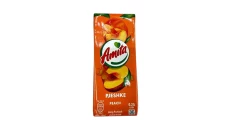 Amita Pjeshkë 250ml