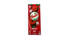 Amita Qershi 250ml