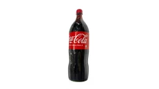 Coca Cola 1.5l