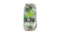 Pacha Drink Mojito