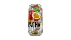 Pacha Drink Passion
