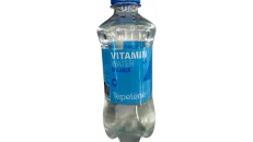 Uje Vitamina Tepelena Balance