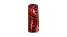 Coca Cola Zero