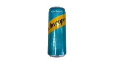 Schweppes Bitter Lemon