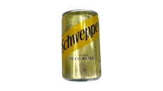Schweppes Tonic Water Mini