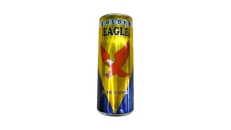 Golden Eagle