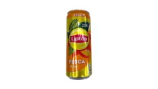 Lipton Peach