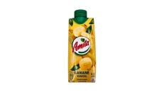 Amita Banane
