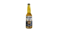 Corona