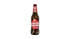 Peroni